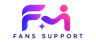 FanMint Logo